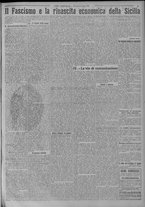 giornale/TO00185815/1923/n.98, 5 ed/005